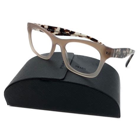 cheap prada eyeglass frames|prada eyeglass frames near me.